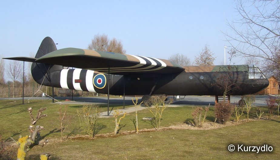 World War II Remembering Those That Fell in the Second World War